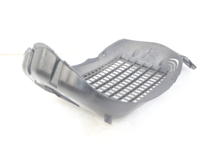 photo de REJILLA DEL RADIADOR PIAGGIO BEVERLY 125 (2010 - 2015)