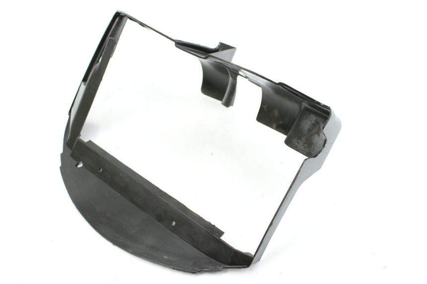photo de REJILLA DEL RADIADOR PIAGGIO HEXAGON 2T 125 (1994 - 1998)