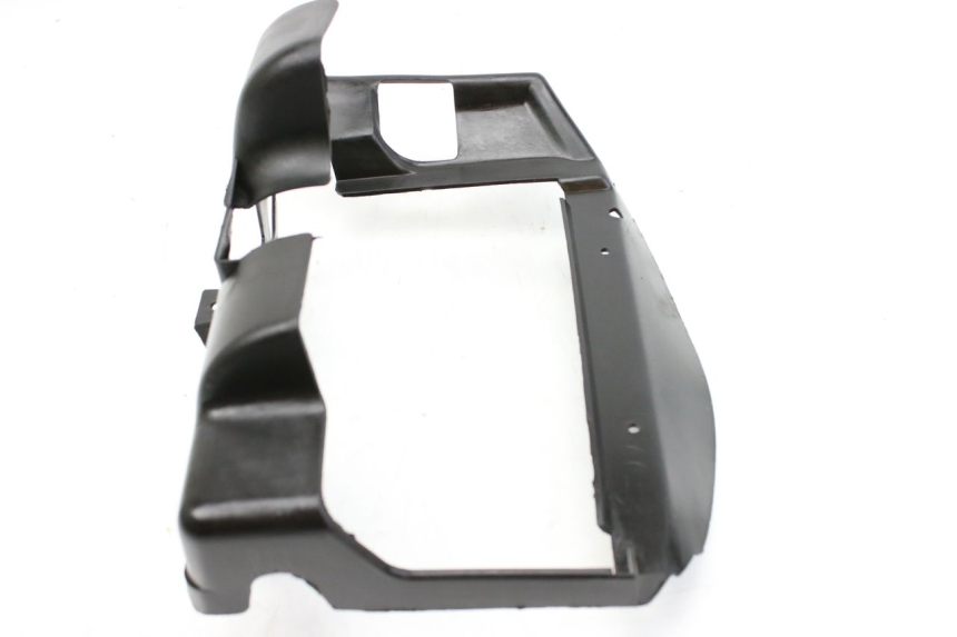 photo de REJILLA DEL RADIADOR PIAGGIO HEXAGON 2T 125 (1994 - 1998)