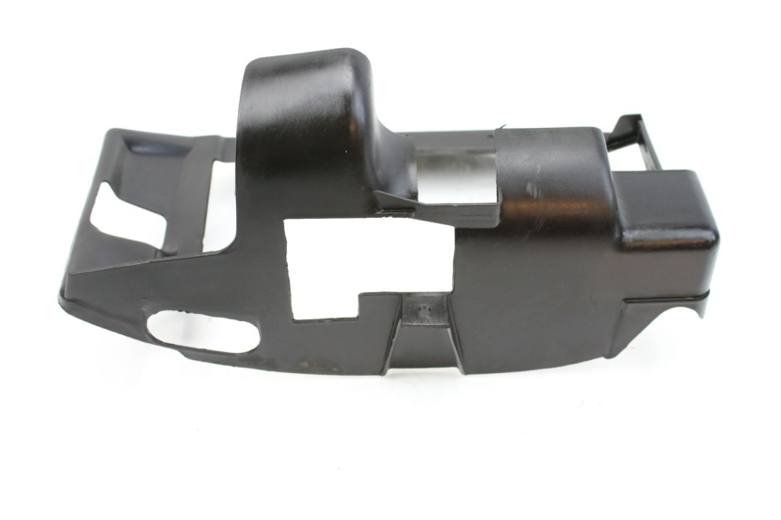 photo de REJILLA DEL RADIADOR PIAGGIO HEXAGON 2T 125 (1994 - 1998)
