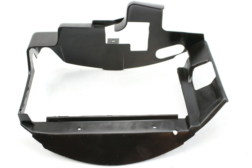 photo de REJILLA DEL RADIADOR PIAGGIO HEXAGON 2T 125 (1994 - 1998)