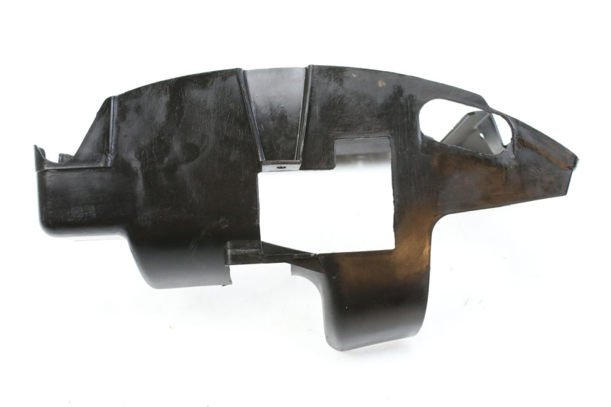 photo de REJILLA DEL RADIADOR PIAGGIO HEXAGON 2T 125 (1994 - 1998)