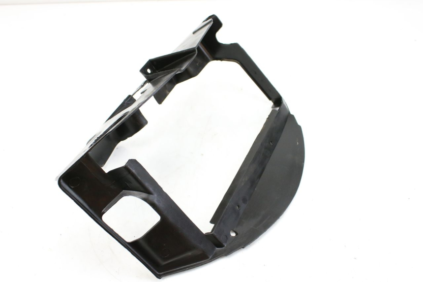 photo de REJILLA DEL RADIADOR PIAGGIO HEXAGON 2T 125 (1994 - 1998)