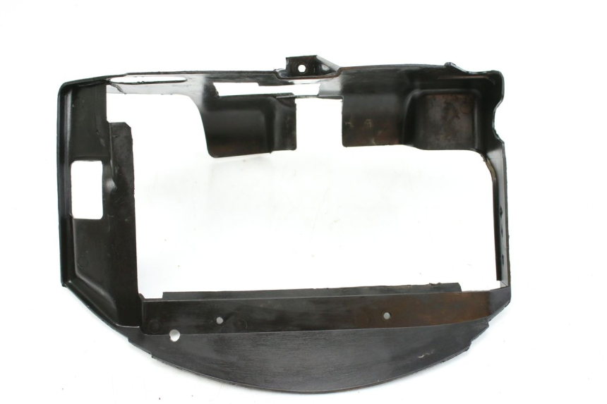 photo de REJILLA DEL RADIADOR PIAGGIO HEXAGON 2T 125 (1994 - 1998)