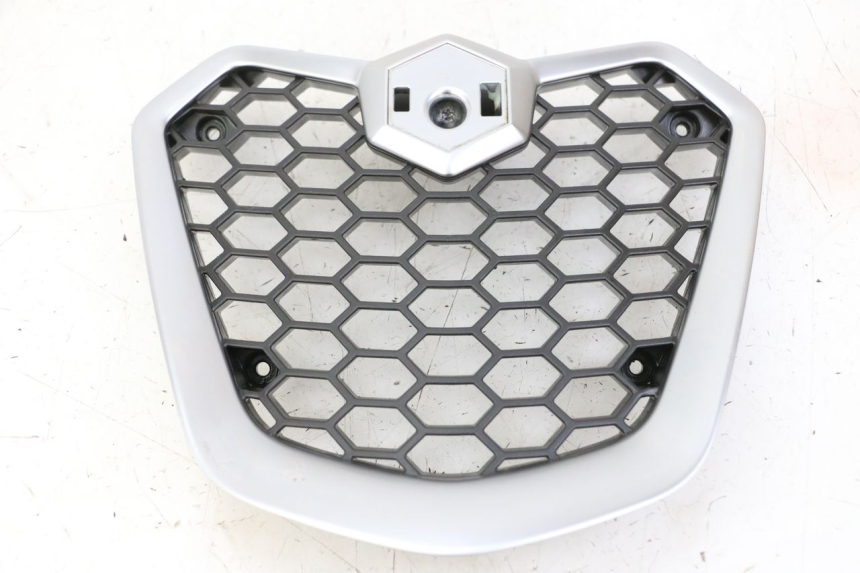 photo de RADIADOR CUBIERTA PIAGGIO MP3 500 (2014 - 2016)