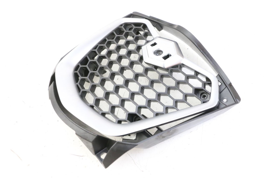 photo de RADIADOR CUBIERTA PIAGGIO MP3 500 (2014 - 2016)