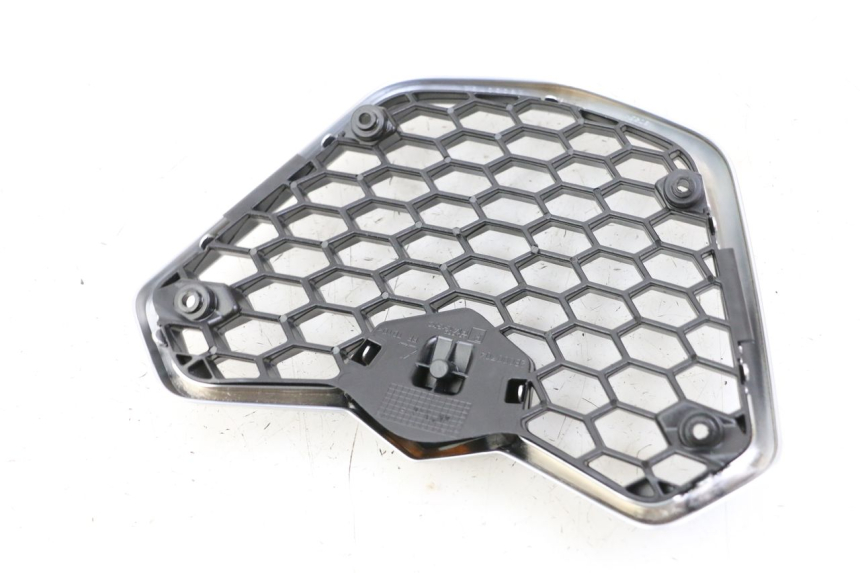 photo de RADIADOR CUBIERTA PIAGGIO MP3 500 (2014 - 2016)