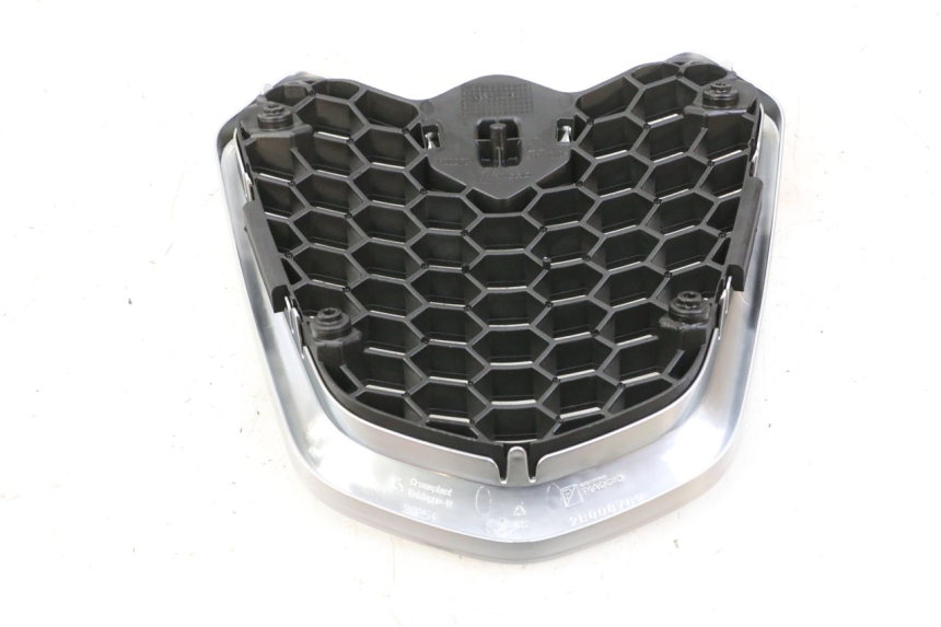 photo de RADIADOR CUBIERTA PIAGGIO MP3 500 (2014 - 2016)