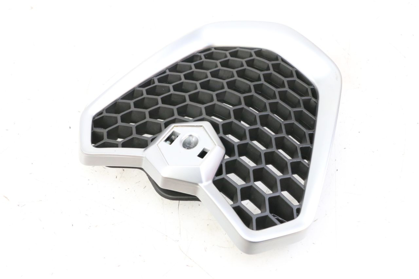 photo de RADIADOR CUBIERTA PIAGGIO MP3 500 (2014 - 2016)