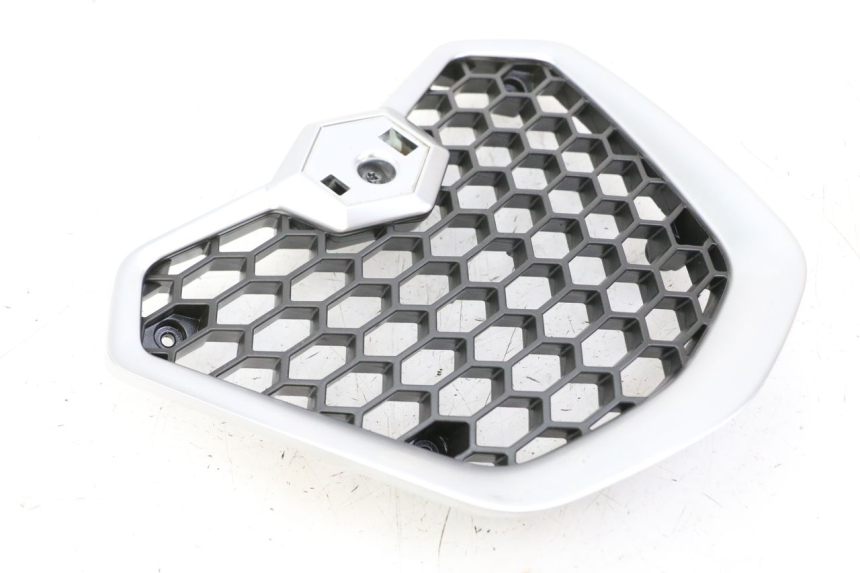 photo de RADIADOR CUBIERTA PIAGGIO MP3 500 (2014 - 2016)