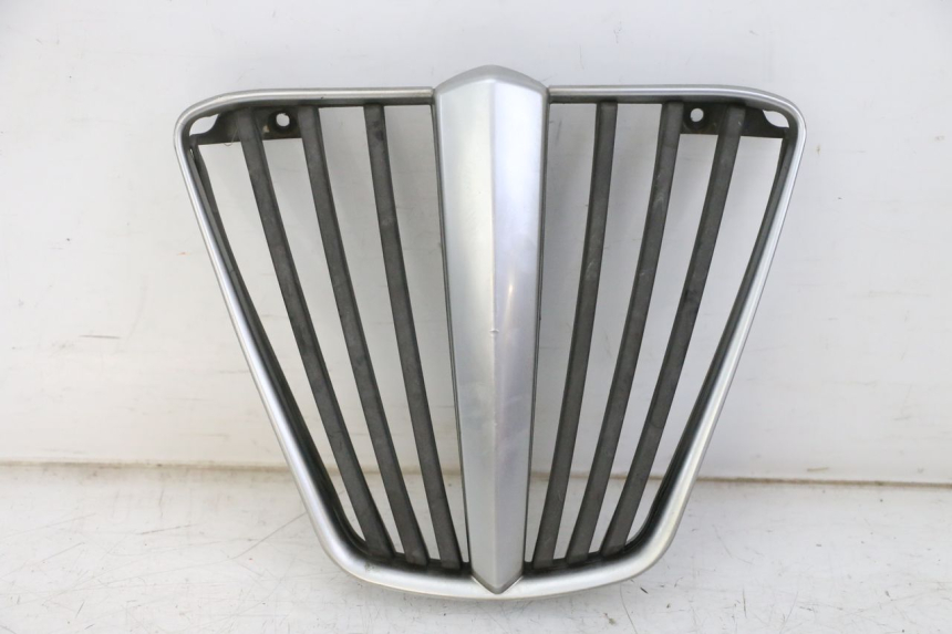 photo de REJILLA DEL RADIADOR PIAGGIO MP3 LT 400 (2007 - 2012)
