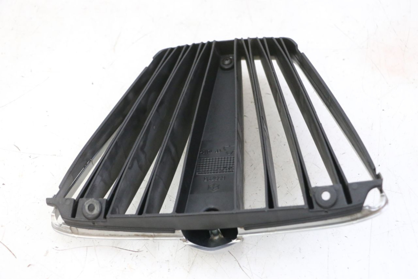 photo de REJILLA DEL RADIADOR PIAGGIO MP3 LT 400 (2007 - 2012)