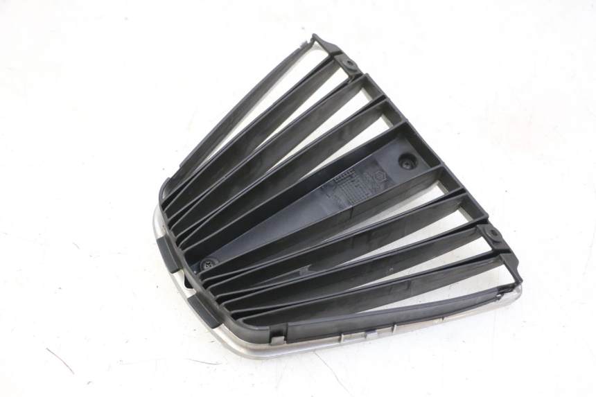 photo de REJILLA DEL RADIADOR PIAGGIO MP3 LT 400 (2007 - 2012)