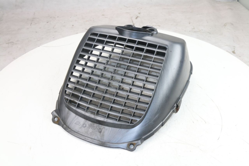 photo de RADIADOR CUBIERTA PIAGGIO X9 125 (2000 - 2003)