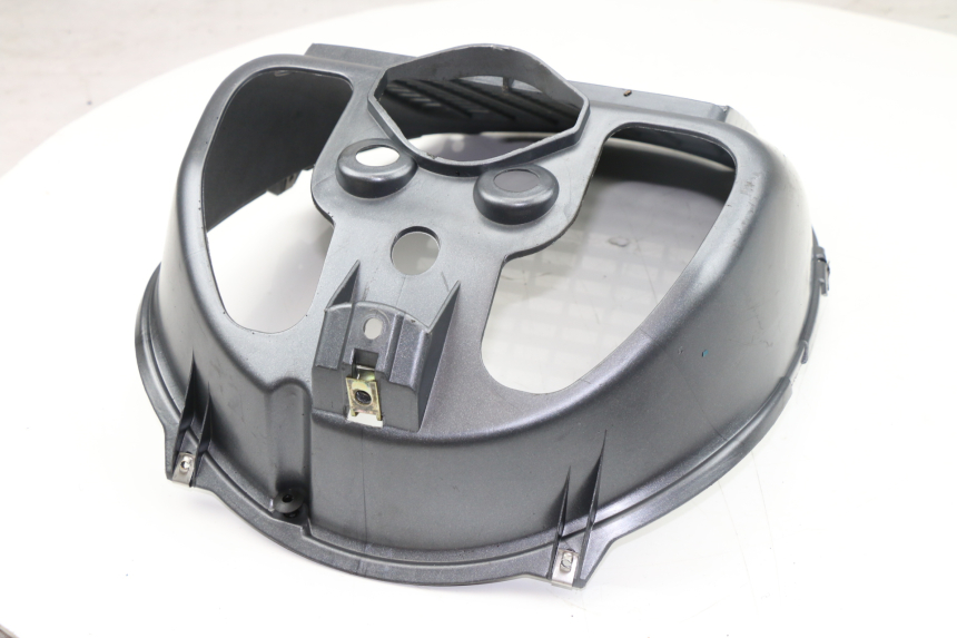 photo de REJILLA DEL RADIADOR PIAGGIO X9 EVOLUTION 125 (2003 - 2007)