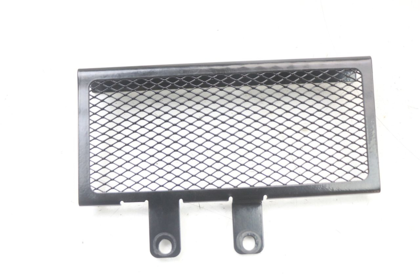 photo de RADIADOR CUBIERTA ROYAL ENFIELD SCRAM 411 (2022 - 2024)