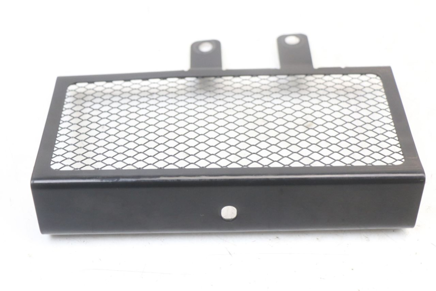 photo de RADIADOR CUBIERTA ROYAL ENFIELD SCRAM 411 (2022 - 2024)
