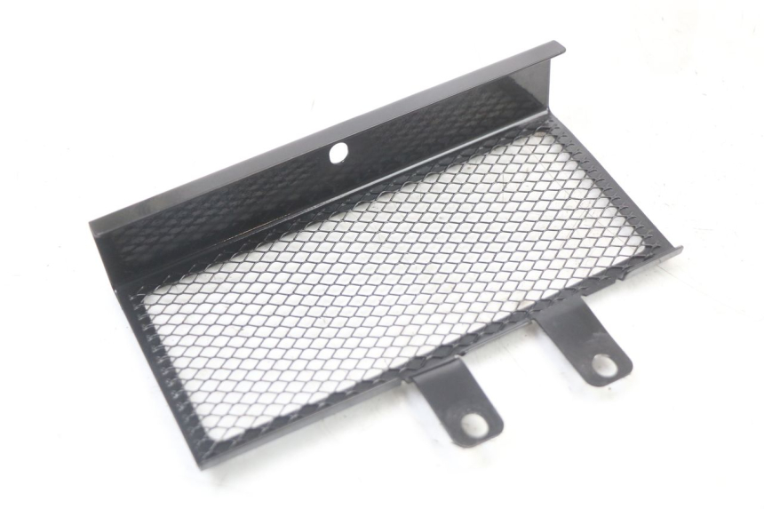 photo de RADIADOR CUBIERTA ROYAL ENFIELD SCRAM 411 (2022 - 2024)