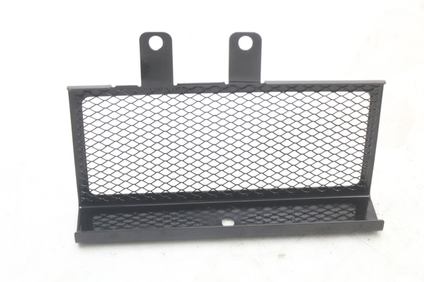 photo de RADIADOR CUBIERTA ROYAL ENFIELD SCRAM 411 (2022 - 2024)