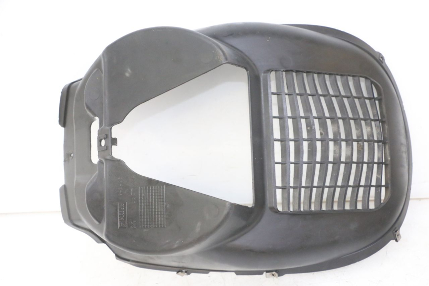 photo de RADIADOR CUBIERTA GILERA RUNNER SL 50 (2006 - 2009)
