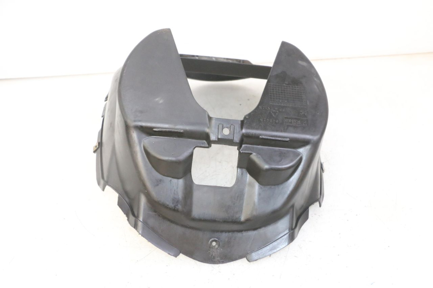 photo de RADIADOR CUBIERTA GILERA RUNNER SL 50 (2006 - 2009)