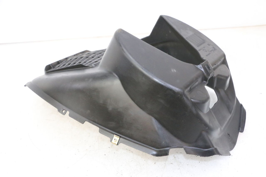 photo de RADIADOR CUBIERTA GILERA RUNNER SL 50 (2006 - 2009)