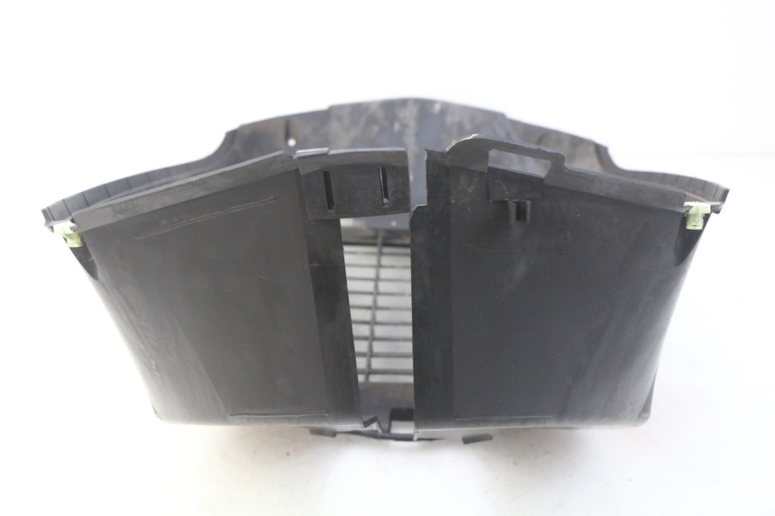 photo de REJILLA DEL RADIADOR PEUGEOT SATELIS COMPRESSOR K15 125 (2006 - 2009)