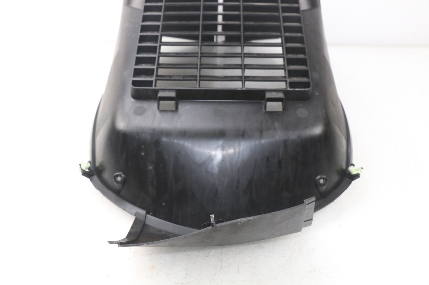 photo de RADIADOR CUBIERTA PEUGEOT SATELIS 125 (2013 - 2018)