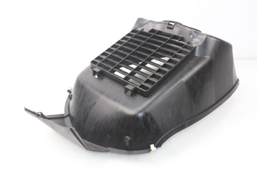 photo de RADIADOR CUBIERTA PEUGEOT SATELIS 125 (2013 - 2018)