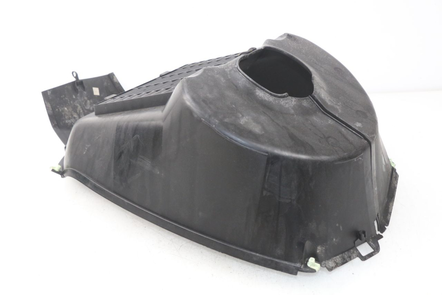 photo de RADIADOR CUBIERTA PEUGEOT SATELIS 125 (2013 - 2018)