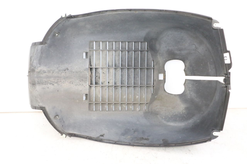 photo de RADIADOR CUBIERTA PEUGEOT SATELIS 250 (2006 - 2012)