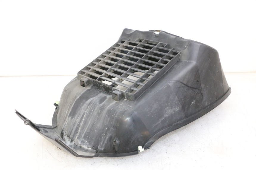 photo de RADIADOR CUBIERTA PEUGEOT SATELIS 250 (2006 - 2012)