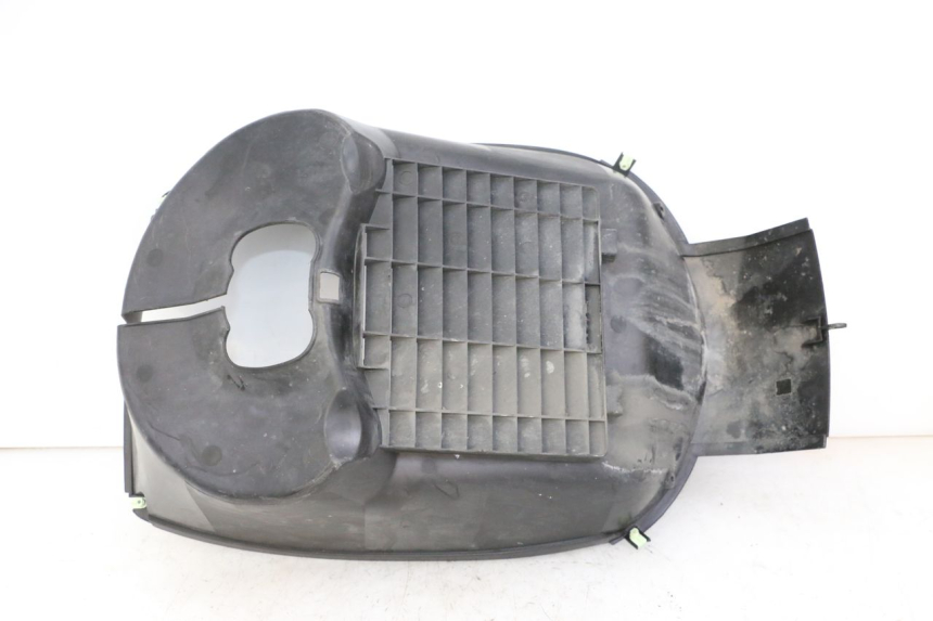 photo de RADIADOR CUBIERTA PEUGEOT SATELIS 250 (2006 - 2012)