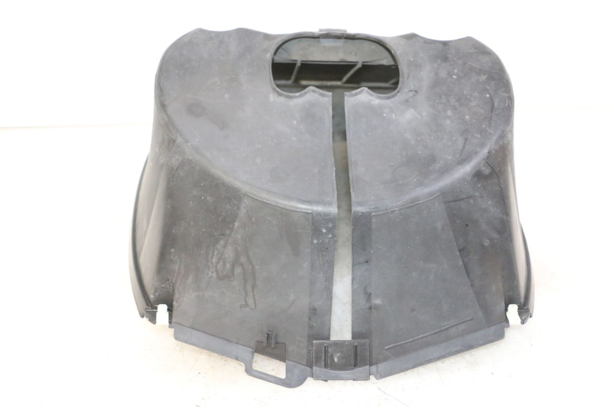 photo de RADIADOR CUBIERTA PEUGEOT SATELIS 250 (2006 - 2012)