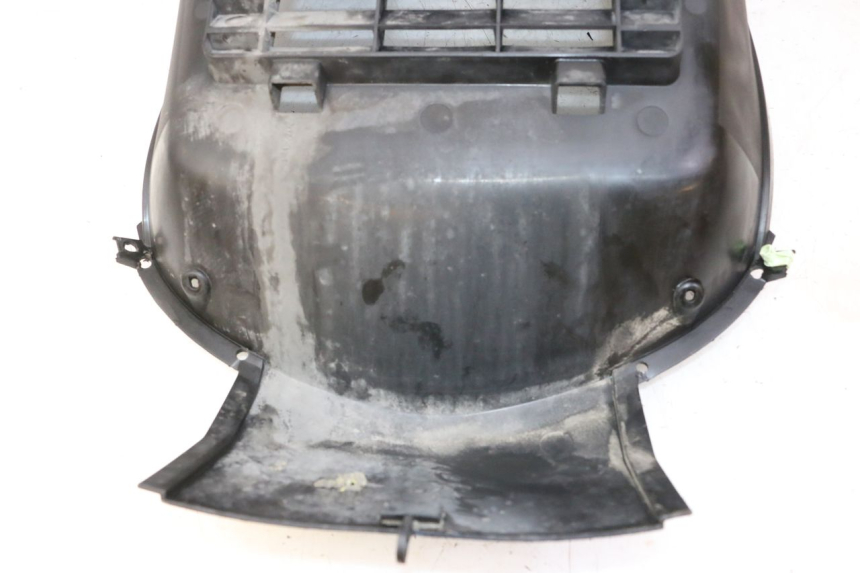 photo de RADIADOR CUBIERTA PEUGEOT SATELIS 125 (2013 - 2018)