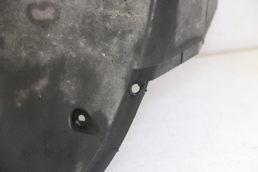 photo de RADIADOR CUBIERTA PEUGEOT SATELIS 125 (2013 - 2018)