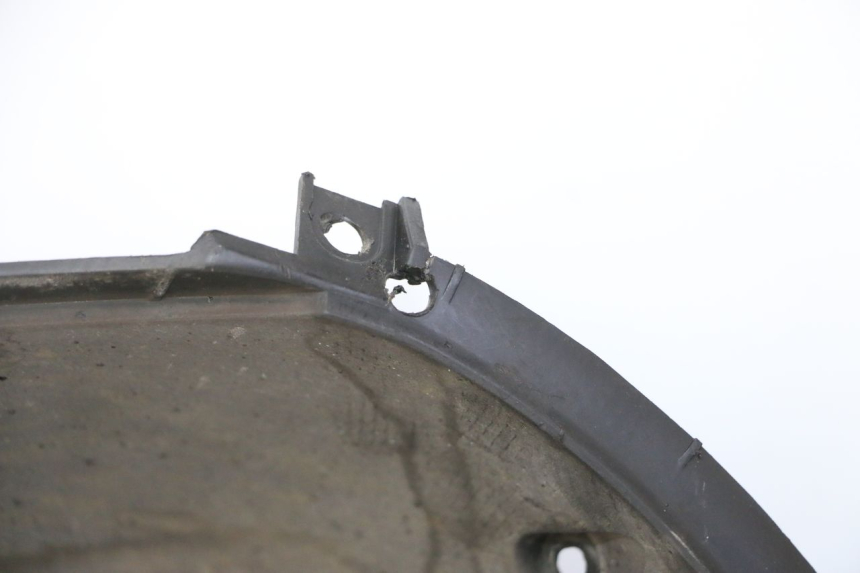 photo de RADIADOR CUBIERTA PEUGEOT SATELIS 125 (2013 - 2018)