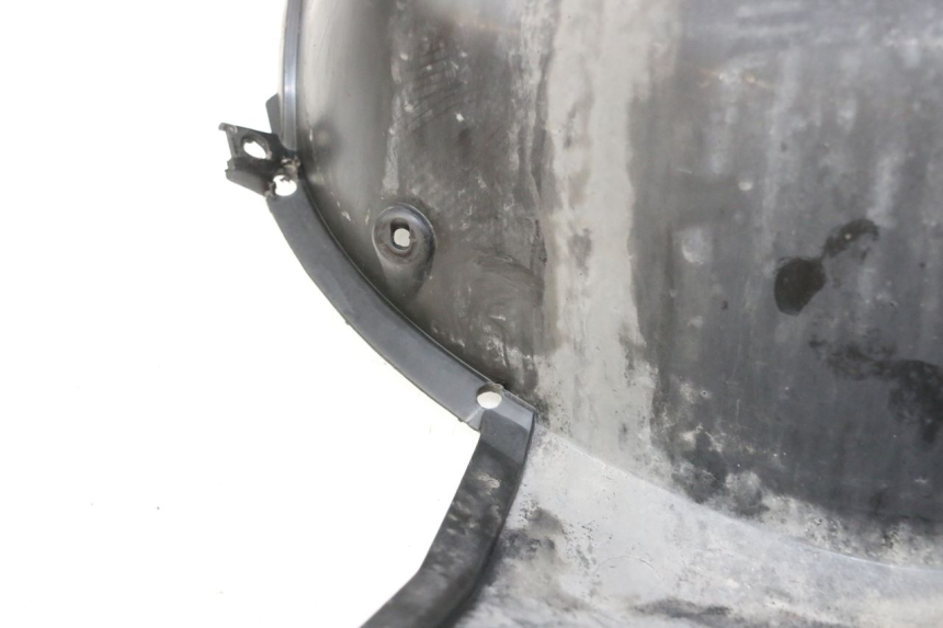 photo de RADIADOR CUBIERTA PEUGEOT SATELIS 125 (2013 - 2018)