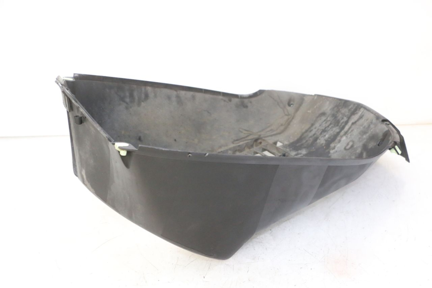 photo de RADIADOR CUBIERTA PEUGEOT SATELIS 125 (2013 - 2018)