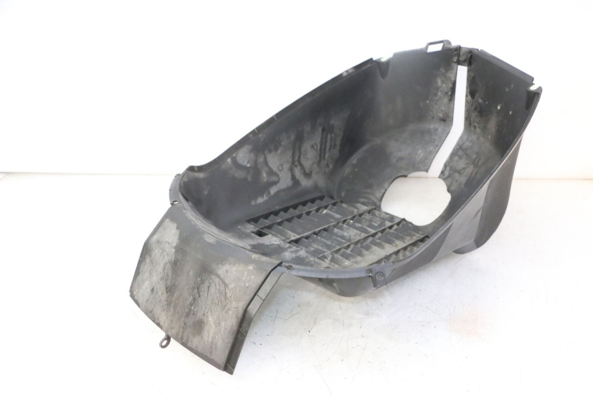 photo de RADIADOR CUBIERTA PEUGEOT SATELIS 125 (2013 - 2018)