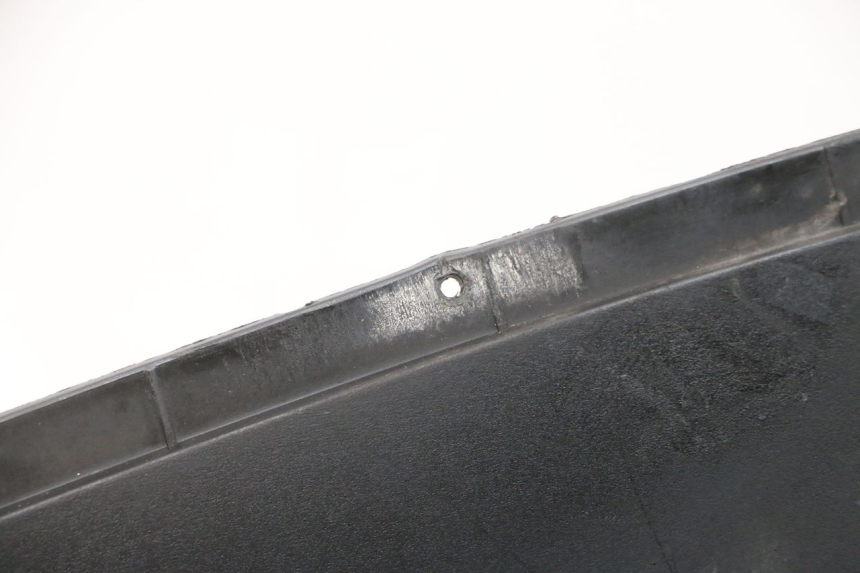 photo de RADIADOR CUBIERTA PEUGEOT SATELIS 125 (2013 - 2018)