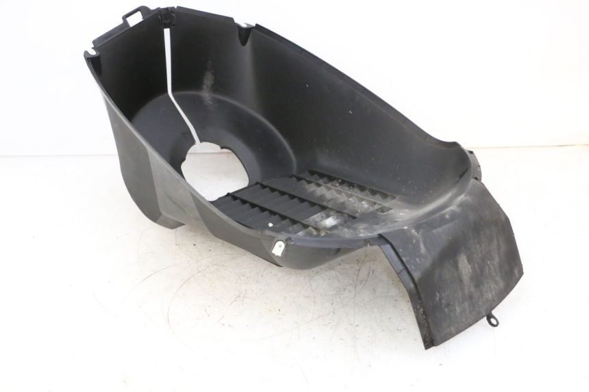 photo de RADIADOR CUBIERTA PEUGEOT SATELIS 125 (2013 - 2018) - Recambio usado revisado