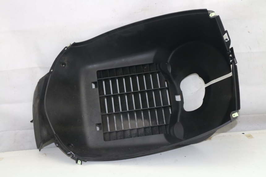 photo de RADIADOR CUBIERTA PEUGEOT SATELIS 125 (2013 - 2018)