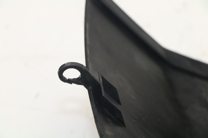 photo de RADIADOR CUBIERTA PEUGEOT SATELIS 125 (2013 - 2018)