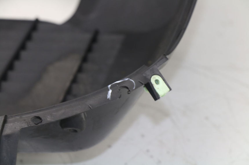 photo de RADIADOR CUBIERTA PEUGEOT SATELIS 125 (2013 - 2018)