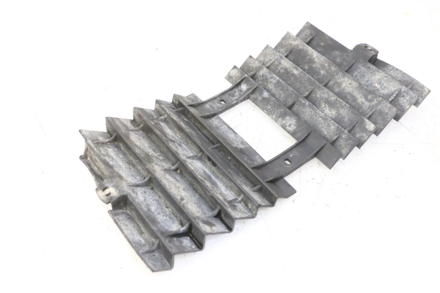 photo de RADIADOR CUBIERTA DERBI SENDA SM DRD 50 (2008 - 2013)