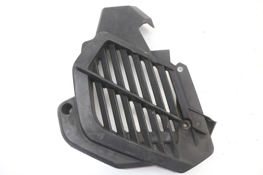 photo de RADIADOR CUBIERTA HONDA SH ABS 125 (2012 - 2017)