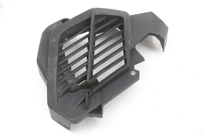 photo de RADIADOR CUBIERTA HONDA SH ABS 125 (2012 - 2017)
