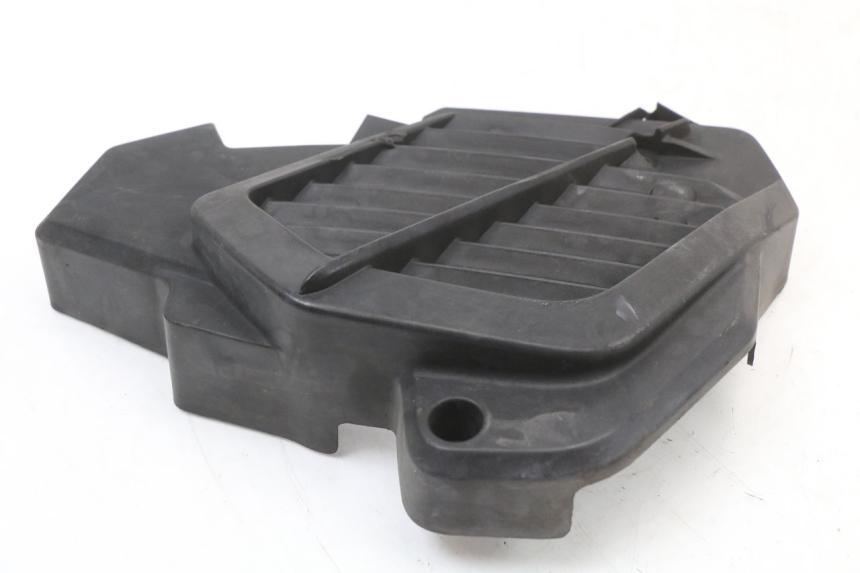 photo de RADIADOR CUBIERTA HONDA SH ABS 125 (2012 - 2017)