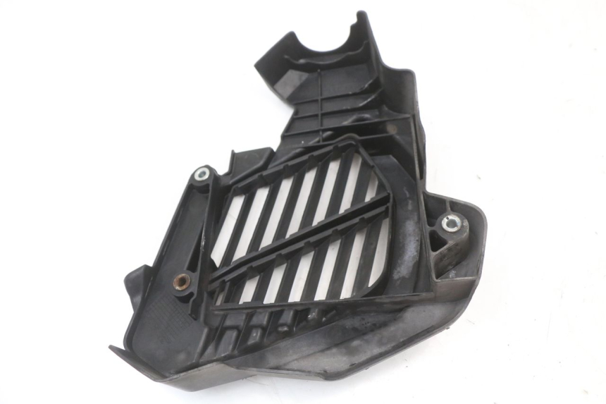 photo de RADIADOR CUBIERTA HONDA SH ABS 125 (2012 - 2017)